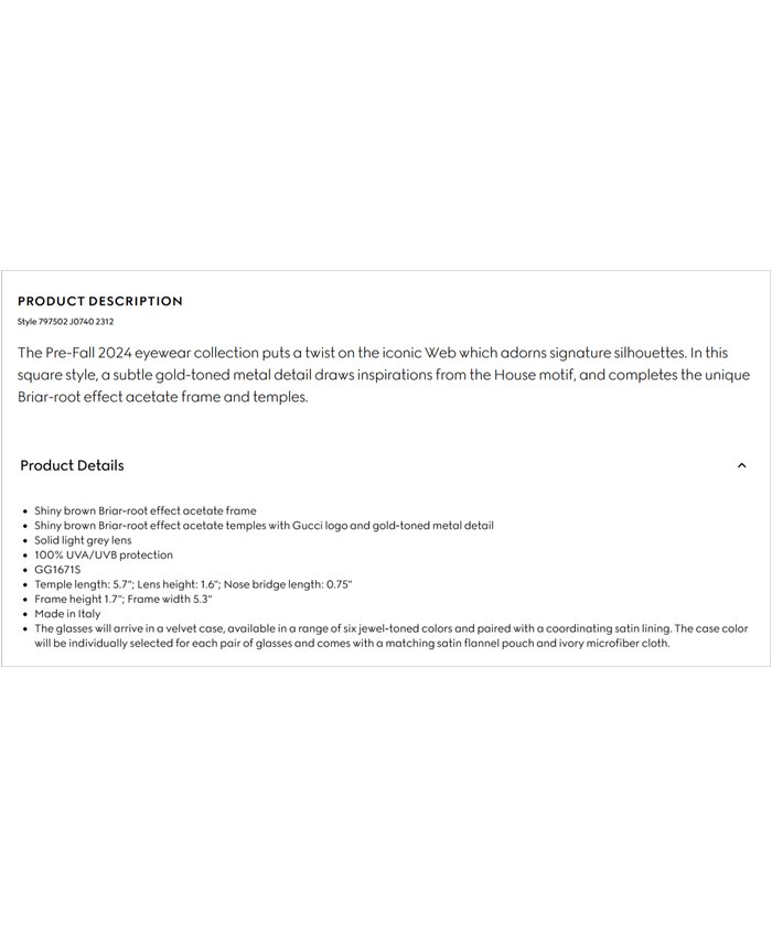 detail_1754576803_Screenshot 2025-08-07 193547_700x850.png